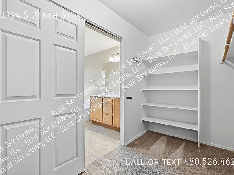 23394 S 216th St — Photo 34
