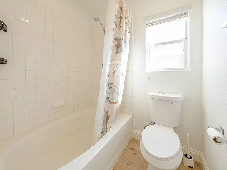 8146 Golden Flowers St — Photo 8