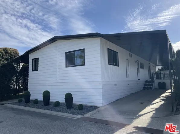 1150 Ventura Blvd #62, Camarillo, CA 93010