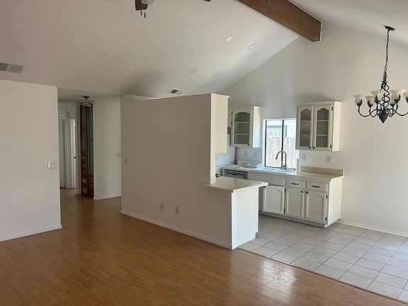 4th image of 4337 Manzanita Way