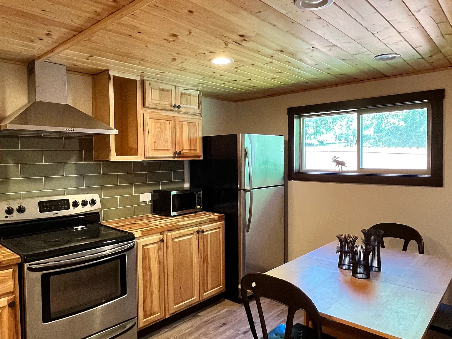 Cottage Wood Ln, Kalispell — Photo 4
