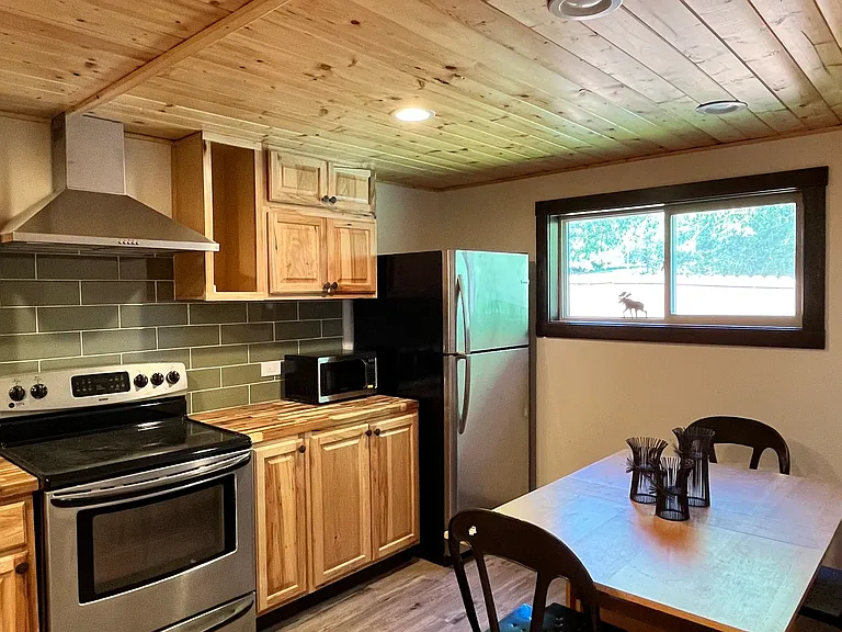 Cottage Wood Ln — Photo 4
