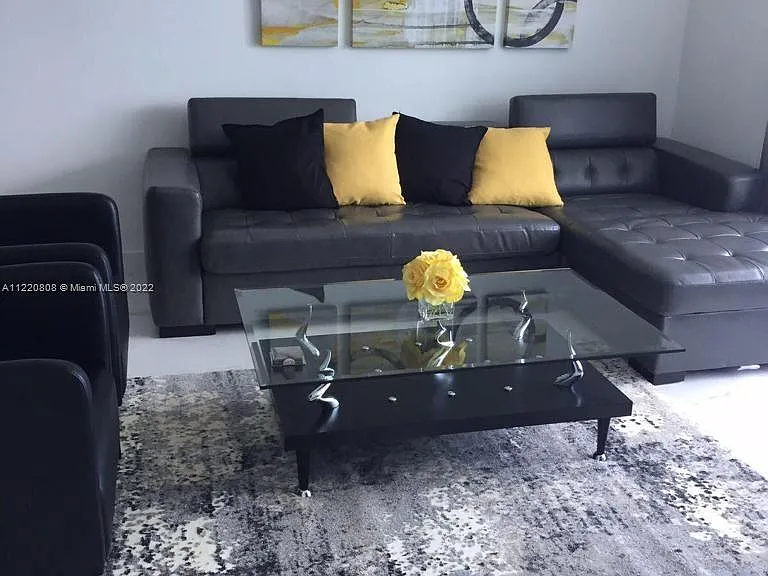 2301 Collins Ave #1503 — Photo 8