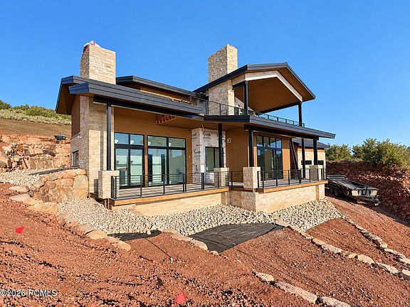 4th image of 10496 N Forevermore Ct