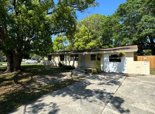 9103 Fitzwalter Rd, Jacksonville, FL 32208