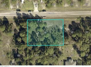1246 Egbert St E, Lehigh Acres, FL 33974