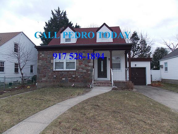 2nd image of 8458 249th St