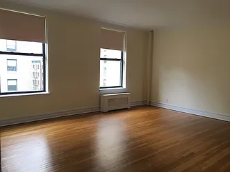 Rented by Metropolitan Equities