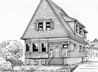 250 Athol Ave, Oakland, CA 94606