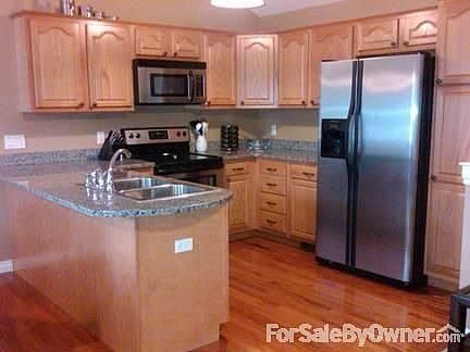 5th image of 12181 Spencer Ln