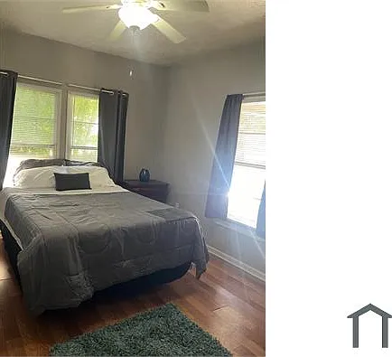 1814 Hazel St — Photo 11