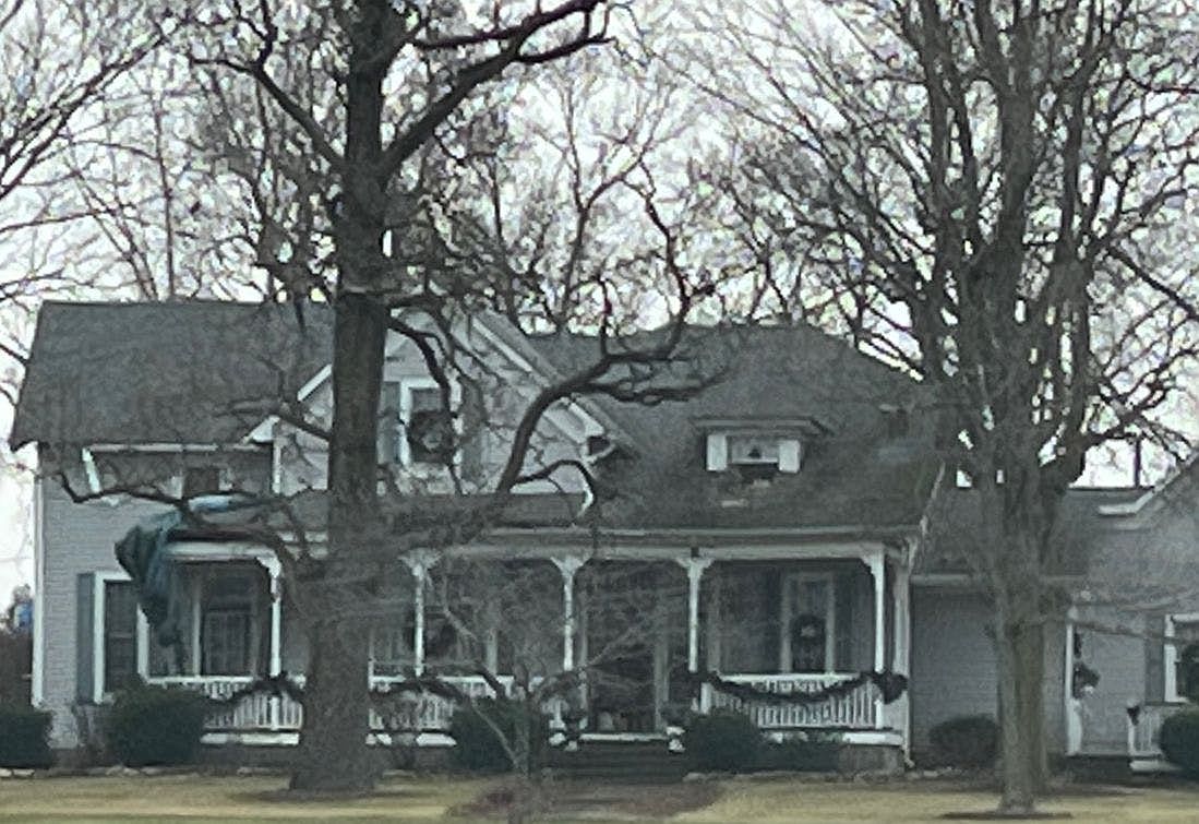 1624 E Bellmont Rd, Decatur, IN 46733 Zillow