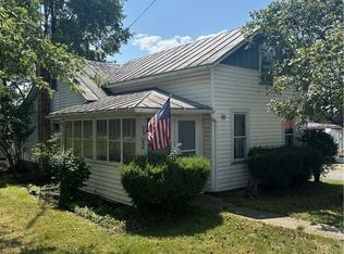 9702 Ashland Rd, Wooster, OH 44691