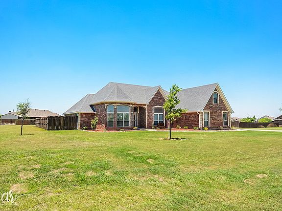 Sod in front and back yard