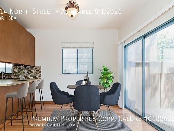5th image of 514 North St