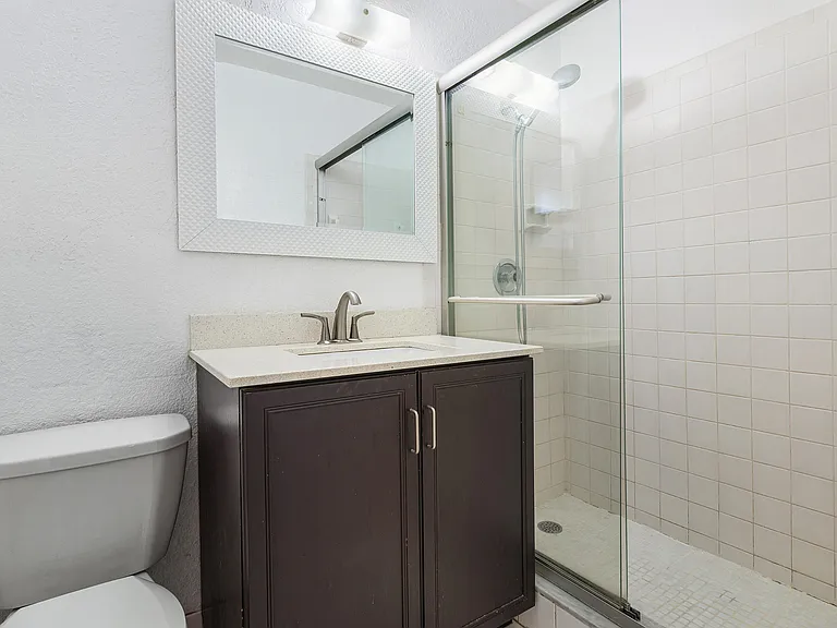 11 Sailfish Ln — Photo 15