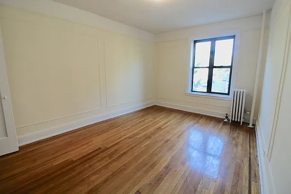 Rented by Realty Nerd | media 16