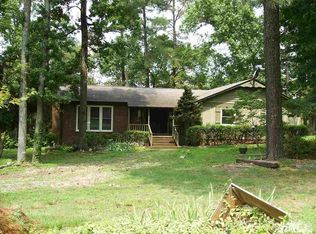 10501 Green Level Church Rd, Cary, NC 27519