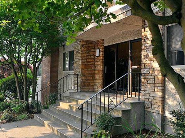 6401 24th Ave NW APT 205