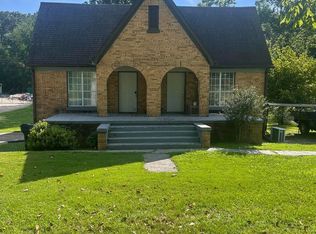 251 State Highway 253, Winfield, AL 35594