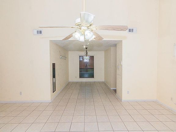5th image of 6434 Gladewell Dr