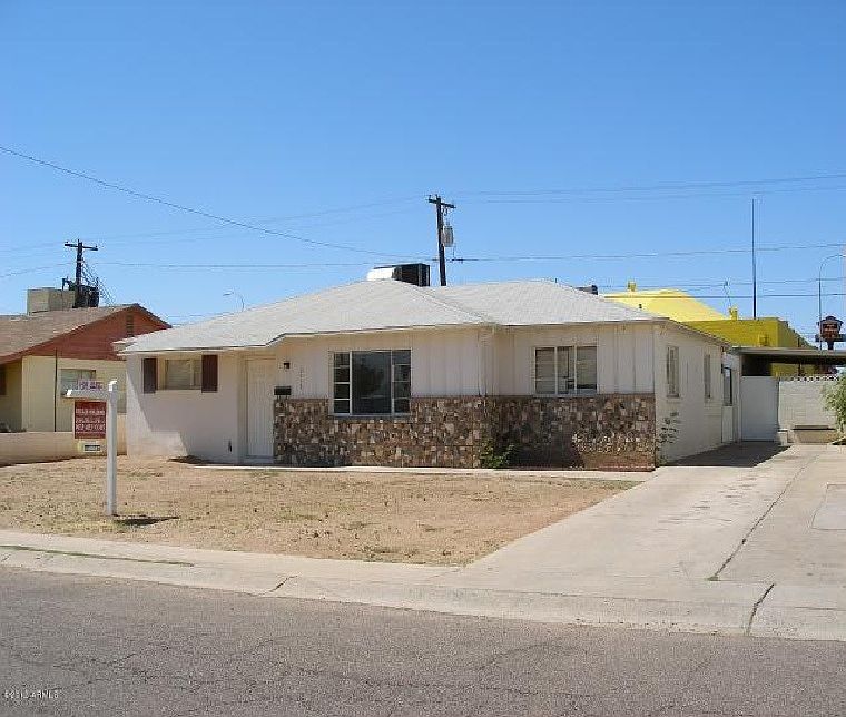 1st image of 2712 W Lawrence Ln