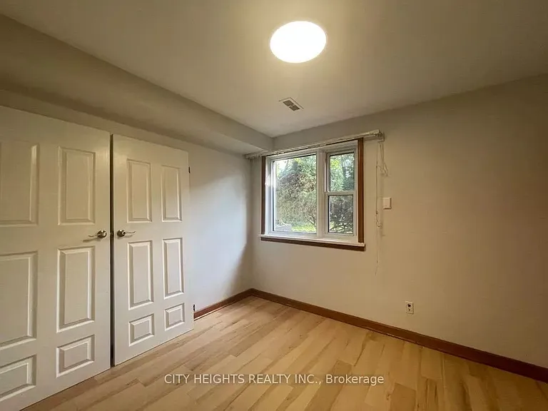 3 Bondhead Pl — Photo 15