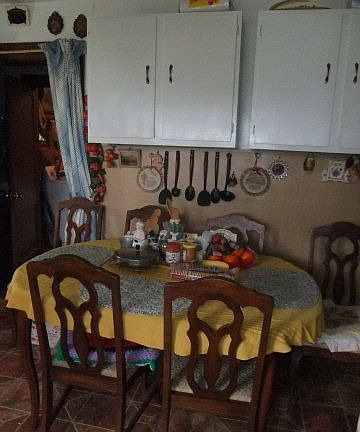 4th image of 120 Reservoir St