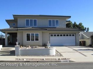 33192 Sea Knoll Dr, Dana Point, CA 92629