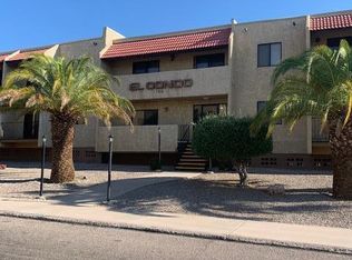 1910 Swanson Ave UNIT A5, Lake Havasu City, AZ 86403