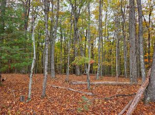 0 Pluto Rd, Shady Spring, WV 25918