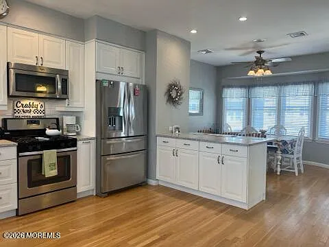 119 Randall Ave #A — Photo 11