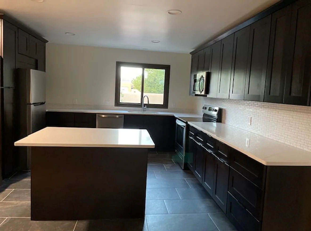 3 bed, 1500 sqft, $2,800 — Photo 1