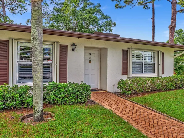 (undisclosed Address), Delray Beach, FL 33484