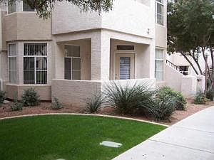 1st image of 3830 E Lakewood Parkway #1116