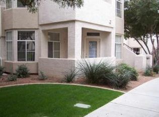 3830 E Lakewood Pkwy E APT 1116, Phoenix, AZ 85048