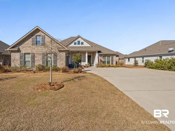 817 Vulpes Ave, Fairhope, AL 36532