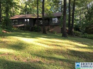 3524 Ridgedale Dr, Birmingham, AL 35243