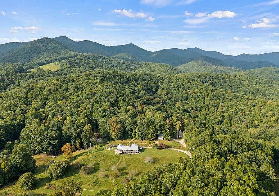 1st image of 3035 Charleys Creek Rd