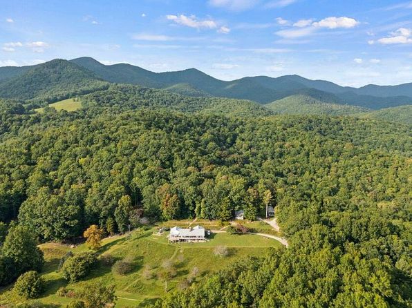 3035 Charleys Creek Rd