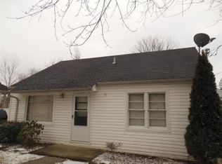 120 Balsinger St, London, KY 40741
