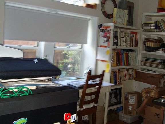 2nd image of 490 Ocean Pkwy APT 1