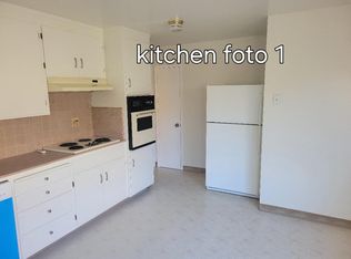 959 N 6th St, San Jose, CA 95112