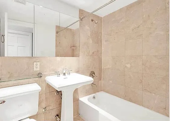 Rented by DALLAL | media 5