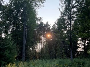 20467 Morin Ln N #75, Sackets Harbor, NY 13685