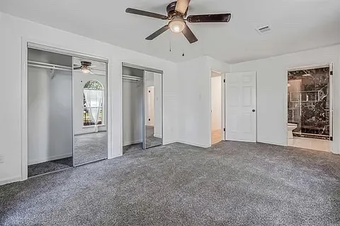 13818 Saddle Wood Dr — Photo 12