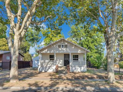 225 B St, Roseville, CA, 95678
