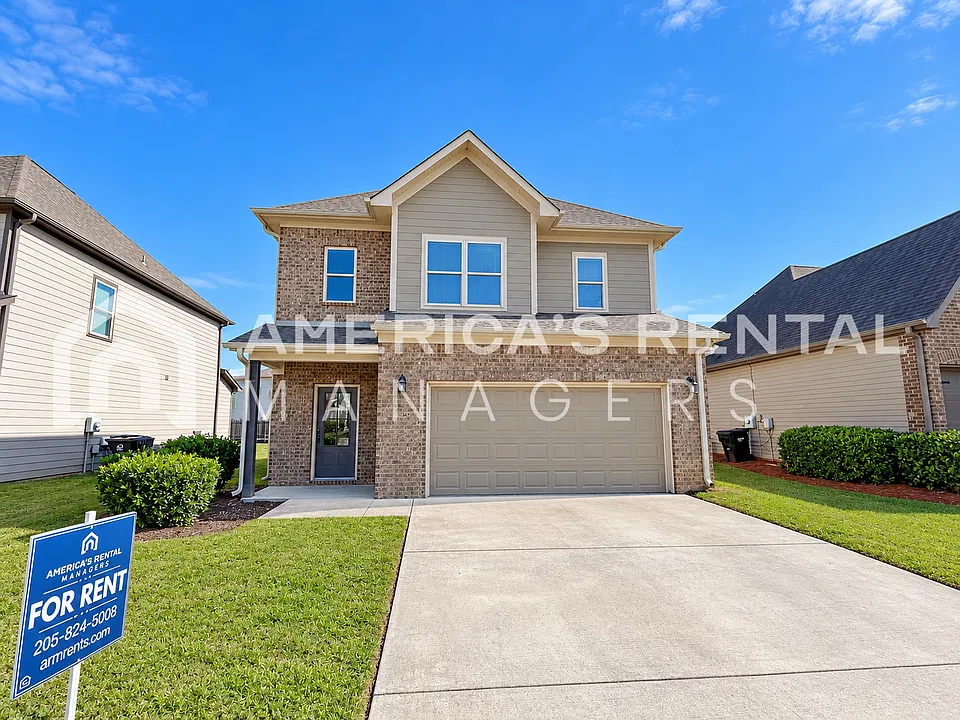 5868 Cheshire Cove Trl