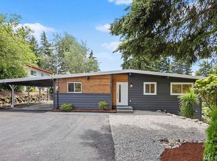 401 S 192nd St, Des Moines, WA 98148