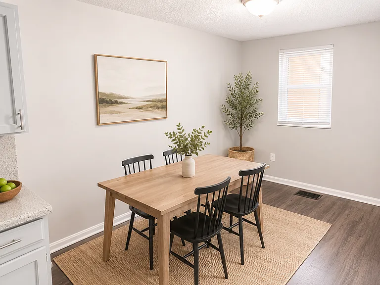 5805 Jackson Ave — Photo 5